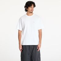 T-shirt Dickies Clancy Heavyweight Short Sleeve Tee White XL