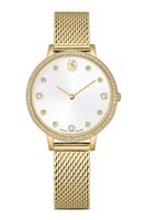Hodinky Swarovski CLARICA