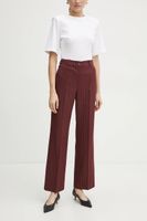 La Mania pantaloni DEVIN