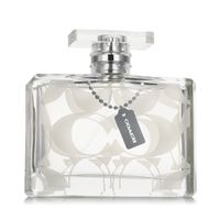 Coach Coach Signature EDP 100 ml W