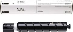 Canon CEXV63 5142C002 čierny (black) originálny toner