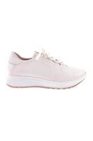 DGN 442-23y Women's Lace-Up Casual Shoes