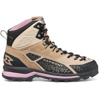 GARMONT CIMA WP W Дамски аутдор обувки, бежово, размер 41