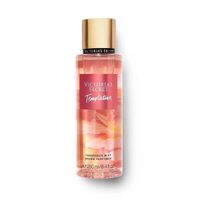 Victoria's Secret Temptation - telový závoj 250 ml