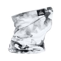 HORSEFEATHERS Nákrčník - arctic camo