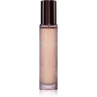 TOM FORD Café Rose Eau de Parfum für Damen 10 ml