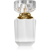 Chopard Sparkling Love parfumska voda za ženske 50 ml