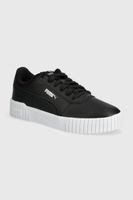 Puma sneakers Carina 2.0