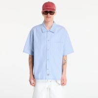 Πουκάμισο Dickies Venedocia Stripe Shirt Short Sleeve Endless S