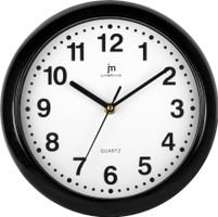 Lowell Nástěnné hodiny 00710N