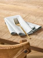 Sinsay - Serwetki 2 pack - zielony