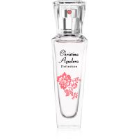 Christina Aguilera Definition Eau de Parfum für Damen 15 ml