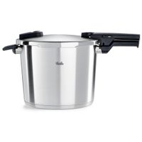 Fissler TLAKOVÝ HRNIEC 10 l