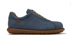 Camper Pelotas Ariel Blue