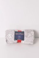 Deka women'secret x HARRY POTTER 150 x 120 cm