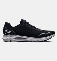 Women's Under Armour HOVR Sonic 6 running shoes