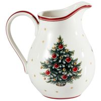Villeroy & Boch KANVIČKA NA MLIEKO Toy's Delight