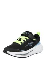 SKECHERS Sportske cipele 'AIR FLIGHT'  svijetloplava / svijetlozelena / crna