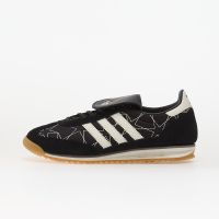 Sneakers adidas SL 72 Og Lt W Off White/ Core Black/ Off White EUR 38