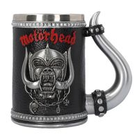 Kufel Motörhead