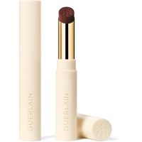 GUERLAIN KissKiss Refill razkošna šminka nadomestno polnilo odtenek 291 Deep Dahlia 1.85 g