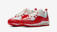 Nike Air Max 98
