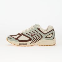 Sneakers Nike Air Pegasus 2005 Se Seafoam/ Fauna Brown-Pale Ivory-Gum Lt Brown-Pale Ivory EUR 41