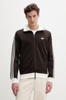 adidas Originals bluză Beckenbauer