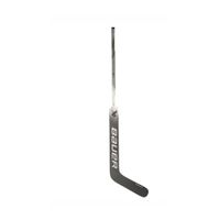 Brankárska hokejka Bauer Vapor X5 Pro S23 SR, Senior,  čierna, 27", P31, L