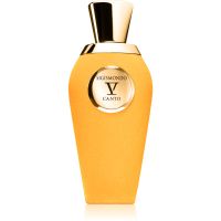 V Canto Sigismondo Parfüm Extrakt Unisex 100 ml