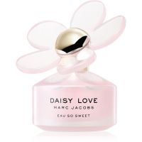 Marc Jacobs Daisy Love Eau So Sweet Eau de Toilette für Damen 100 ml