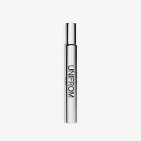 Unifrom Bliss – Perfume Oil 10 ml 10ml