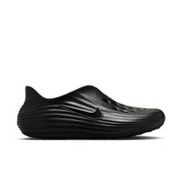 Nike ReactX Rejuven8 "Triple Black" - Pánske - Tenisky Nike - Čierne - HV5060-001 - Veľkosť: 47.5