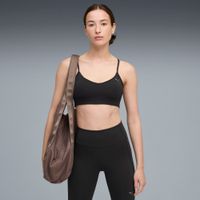 PUMA MOVE BH, Kleidung, Schwarz, XXL