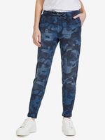 Sam 73 Ivy Jogginghose Blau