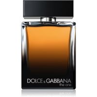 Dolce&Gabbana The One for Men парфюмна вода за мъже 100 мл.