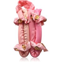 Mad Beauty Lion King Heatless Hair Curling Set набір для створення локонів