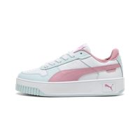 Puma Carina Street Jr. 39