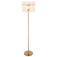 Globo STOJACIA LAMPA, 38/152 cm