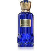 Al Wataniah Kenz Al Malik Eau de Parfum für Herren 100 ml