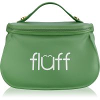 Fluff Accessories Cosmetic Bag kozmetická taštička 1 ks