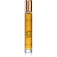 Masque Milano Times Square Eau de Parfum Unisex 10 ml