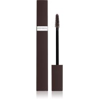 Eisenberg Mascara Définition Sourcils & Base pour les Cils gel za obrvi in trepalnice za volumen in vitalnost odtenek 02 Châtain / Chestnut 7 ml