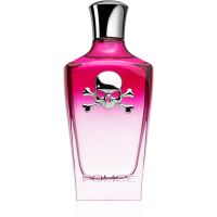 Police Potion Love Eau de Parfum für Damen 100 ml