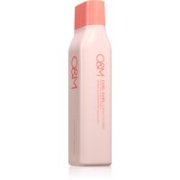 Original & Mineral Curl Conditioner Conditioner Lockenpflege für lockiges Haar 250 ml