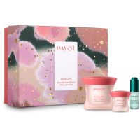 Payot Roselift Rituel De Soins Liftants Geschenkset zur Straffung und Festigung der Haut