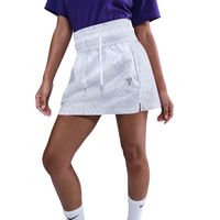 Nike Kobe Woven Skirt White - Dámske - Nohavice Nike - Biele - IB2720-100 - Veľkosť: S