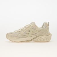 Sneakers REPRESENT Storm Runner Off White EUR 42.5