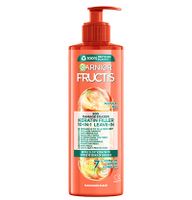 Garnier Haarcreme Fructis SOS Repair 10in1 Leave-In Hair Cream