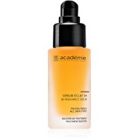 Académie Scientifique de Beauté Radiance serum za osvetljevanje z 8-urnim učinkom 30 ml